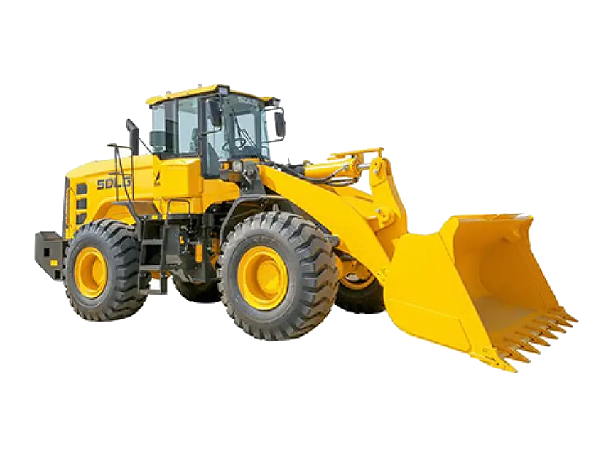 Camion citerne