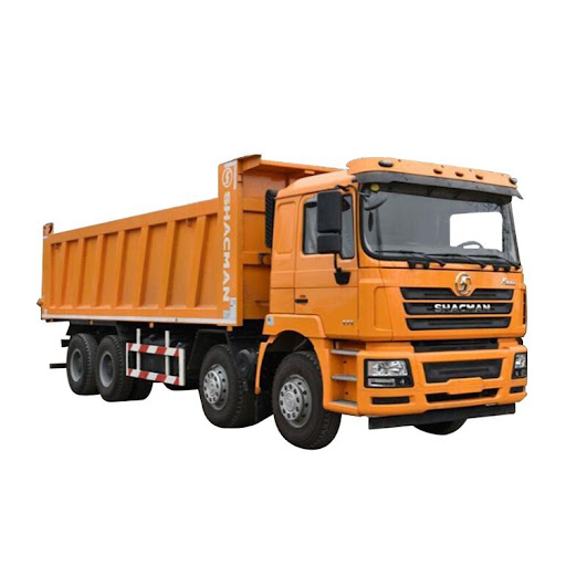 Camion citerne